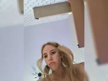 Bongacams Sex Cam of GORIGLAZ