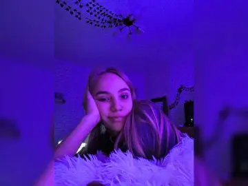 Bongacams Live Sex Cam of GORIGLAZ