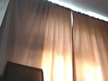 Bongacams Best live sex cam show of Stefykiss