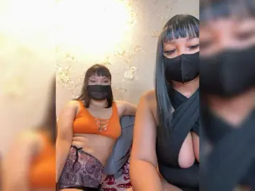 Bongacams Live Sex of sexlove12002