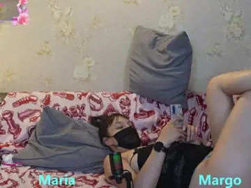 Bongacams Sex Chat of sexlove12002