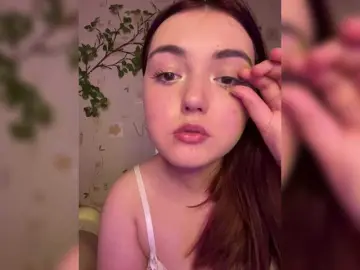 Bongacams Free Live Porn of BellaAndAlice