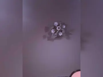 Bongacams Sex Cam of BellaAndAlice