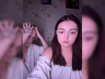 Bongacams Live Sex of BellaAndAlice