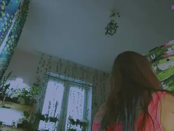Bongacams Watch Live Sex Cams of DeadButterfly