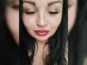 Bongacams Best live sex cam show of Monica-