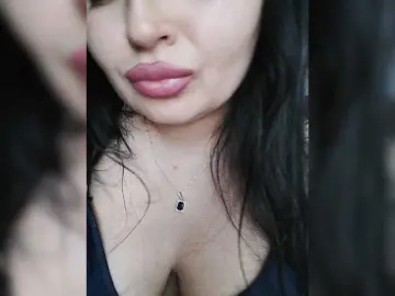 Bongacams Adult Video Chat of Monica-