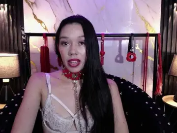 Bongacams Private Sex Chat of Rose-sexandfun