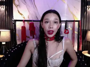 Bongacams Live Porn of Rose-sexandfun