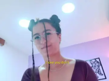 Bongacams Live Sex of imeliza