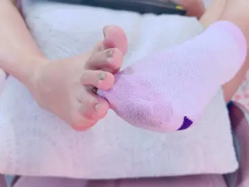 Bongacams Nude Webcam of imeliza