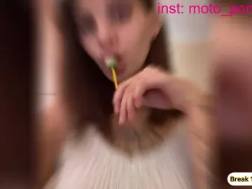 Bongacams Free Live Porn of life-choco