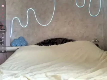 Bongacams Adult Webcam of KimikoChandronnait