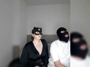 Bongacams Live Porn of Sexy-bunnies-33