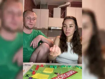 Bongacams Live Porn of Cat-meowa