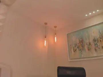 Bongacams Best live sex cam show of EveBenson