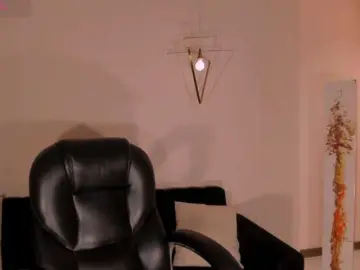 Bongacams Best live sex cam show of EveBenson