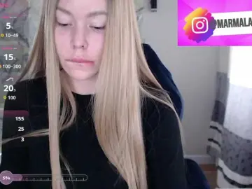 Bongacams Sex Chat of Foxymoxy19