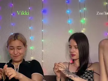 Bongacams Best live sex cam show of 1NIGHT-