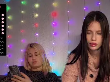 Bongacams Live Sex of 1NIGHT-