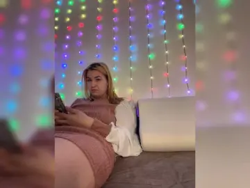 Bongacams Best Webcam of 1NIGHT-