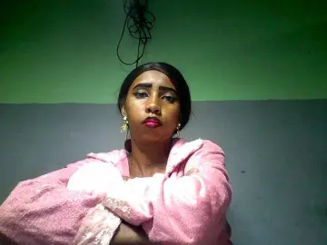Bongacams Free Porn Cam of JEANELA