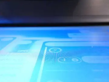 Bongacams Sex Cam of Julianna6532