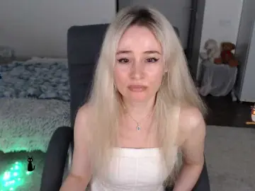 Bongacams Live Sex of xyliganka777