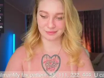 Bongacams Best live sex cam show of AliceMilman