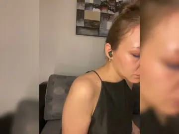 Bongacams Live Porn of Alisasqrl
