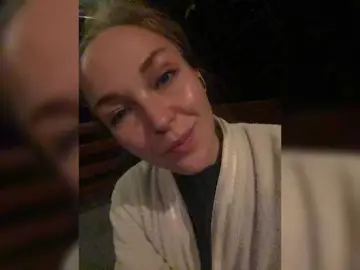 Bongacams Best live sex cam show of Alisasqrl