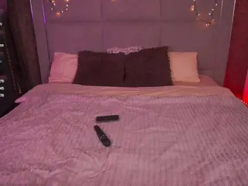 Bongacams Sex Cam of SusieWood