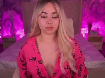 Bongacams Adult Webcam of SusieWood