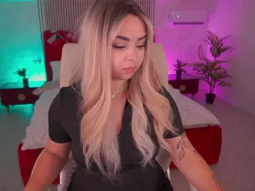 Bongacams Watch Live Sex Cams of SusieWood