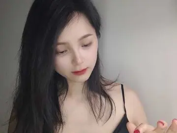 Bongacams Private Sex Chat of lanerb