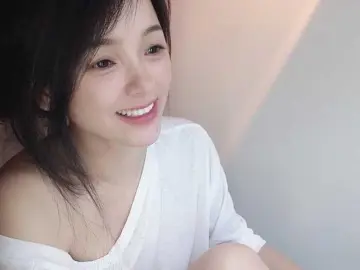 Bongacams Adult Webcam of lanerb