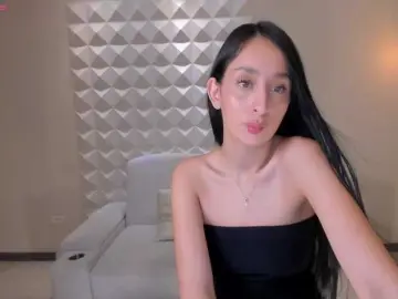 Bongacams Best live sex cam show of AmaraDivine