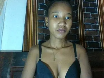 Bongacams Sex Chat of Cisasexy
