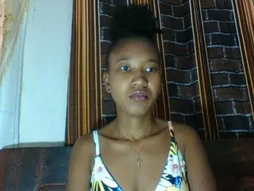 Bongacams Sex Chat of Cisasexy