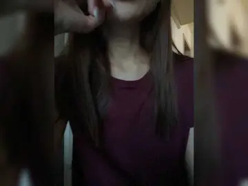 Bongacams Watch Live Sex Cams of -STEYSHA-