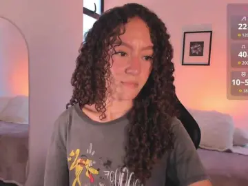 Bongacams Watch Live Sex Cams of ChloeMoreti