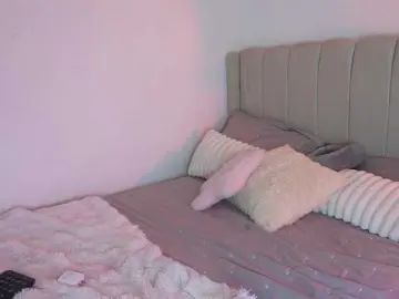 Bongacams Live Porn of tammyleeXO