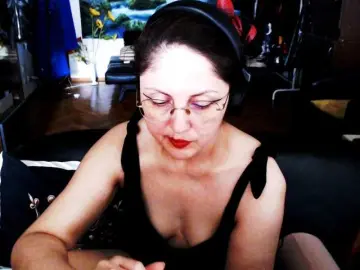 Bongacams Sex Cam of 1imperatriza