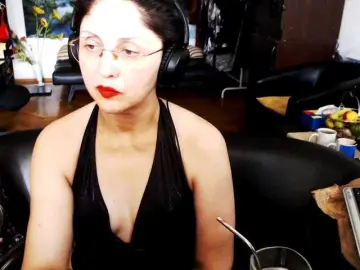 Bongacams Nude Webcam of 1imperatriza