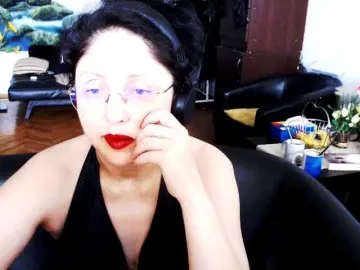 Bongacams Best live sex cam show of 1imperatriza