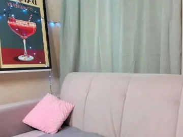 Bongacams Best Webcam of Amelia-skyy