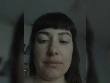 Bongacams Live Porn of Ekaterina-2017