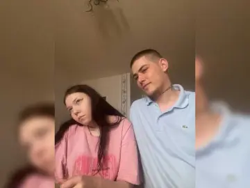 Bongacams Watch Live Sex Cams of TUYA2