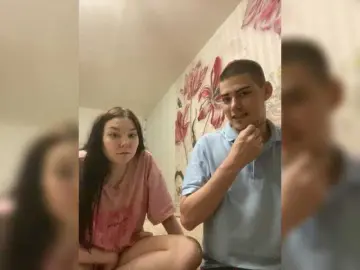 Bongacams Live Porn of TUYA2