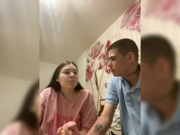 Bongacams Private Sex Chat of TUYA2